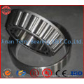 The High Quality Tapered Roller Bearing (30610)